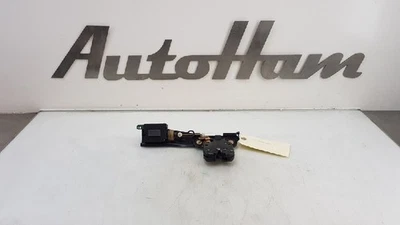 VARIE SERRATURE Audi TT (8N3) Coupé 3.2 V6 24V Quattro (BHE) 2003 8N0827505C - Imagem 1 de 3