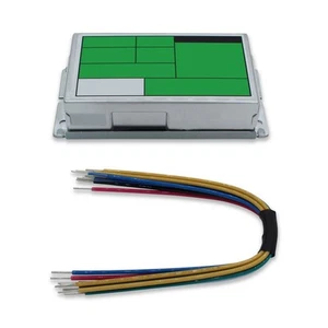 Replacement for C242UNV-BES (for ULT) and others - EACH - Picture 1 of 1