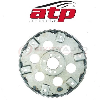 ATP Automatic Transmission Flexplate for 1991-2000 Chevrolet K3500 -  ck Foto 1 de 4