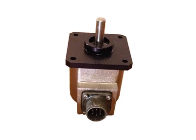 DIGITAL DEVICES S 1204 600 ENCODER - Image 1 of 3