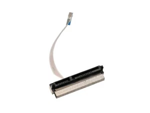 Asus TUF Gaming A17 FA706IU original Festplatten-Adapter für den 1. Festplatten - Afbeelding 1 van 1