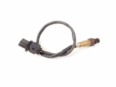 Sonda lambda benzina Mercedes-Benz SLK R171 2009 sonda di regolazione A0035427018 EZE69253 - Immagine 1 di 3