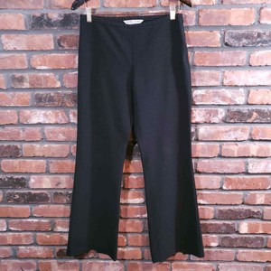 Las mejores ofertas en Pantalones negros de lana Trina Turk para Mujeres |  eBay