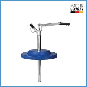 Fettpressenfüllgerät für 25kg Eimer - Picture 1 of 1