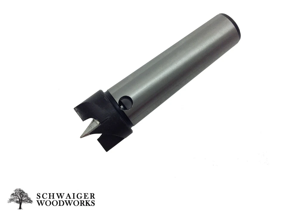 JET Mini Lathe Spur Center for All 1014 & 1015 Models Service Part Number Jml-3