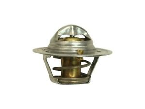 For 1979-1984, 1986-1987 Mazda B2000 Thermostat 21374GS 1980 1981 1982 1983