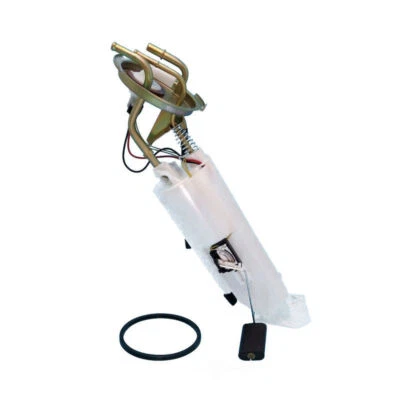 Модуль топливного насоса в сборе US Motor Works USEP7077M - Изображение 1 из 2