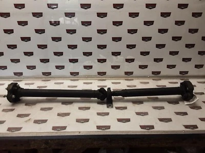 2016-2024 Chevrolet Camaro 6.2 Manual OEM Rear Drive Shaft Assembly 22999282 70K - Image 1 of 4