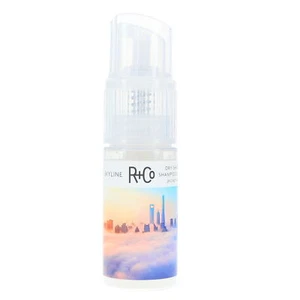 R+CO SKYLINE Dry Shampoo Powder 1 oz - Picture 1 of 8