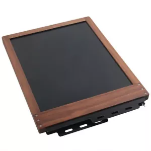 Shen Hao 8x10 Cut Sheet Glass Wet Plate Film Holder For Ansco Kodak Toyo - Picture 1 of 6