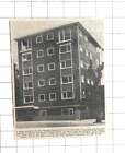 1962 New Block Of Flats In In Hove At 58 Wilbury Road