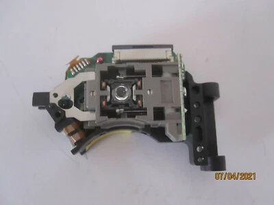 Laser Unit for Bose Av 3-2-1 I Media Center 321, 321 New - Image 1 of 2