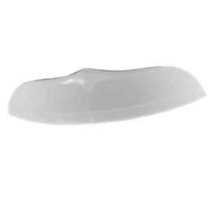 Paintable Windscreen For FLHX/FLHT 1996-2013 - Picture 1 of 3