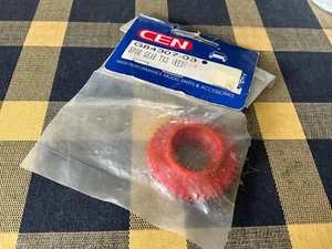 CEN G84307-03 43t Spur Gear - Picture 1 of 1