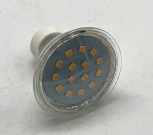 Miele PUR 98 W Dunstabzugshaube Wandabzugshaube Lampe 12030550 #1922-2N - Bild 1 von 3