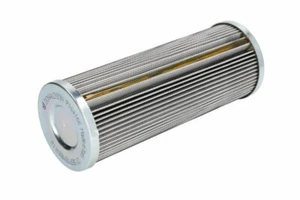 Donaldson Hydraulic Filter P164166, MASSEY FERGUSON & VALTRA TRACTORS - Picture 1 of 1