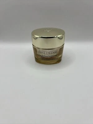Crema suave Estee Lauder Revitalizing Supreme+ Youth Power 2,5 oz Foto 1 de 3