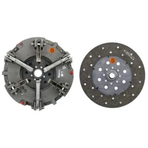 New Deutz Allis Clutch Kit 2388296 - Picture 1 of 1