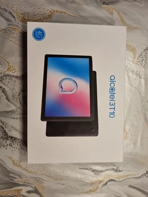 tablet 10 zoll android - Bild 1 von 3