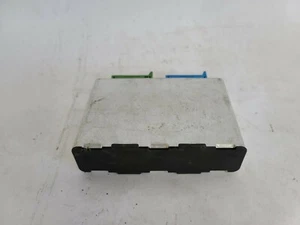 Used 1988-1995 BMW E32 E34 525i 540i M5 750il Cruise Control Module 61351379379 - Picture 1 of 5
