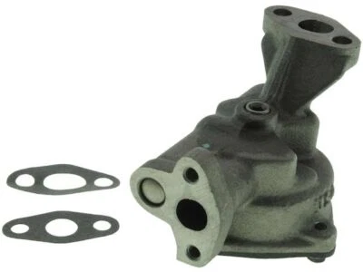 Bomba de aceite para Ford Galaxie 1962-1967 38149GSWQ 1963 1964 1965 1966 Foto 1 de 2
