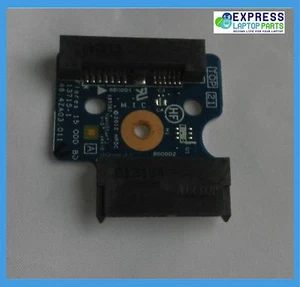 Connettore DVD HP Probook 450 G0 DVD CONNECTOR 48.4ZA03.011 - Photo 1/1