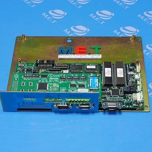 Hirata Hpc-787A Hpc-768D Hpc 787A Hpc 768D 60Days Warranty - Picture 1 of 7