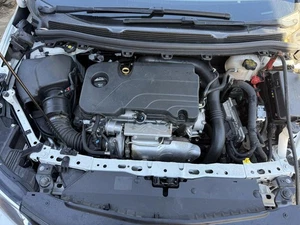 HOLDEN ASTRA BL 05/2017-12/2020 WIPER LINKAGE SEDAN - Picture 1 of 12