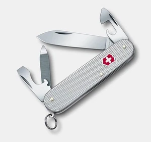 Victorinox 84mm Alox Cadet 0.2601.26 - Picture 1 of 2
