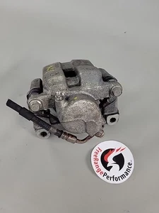2006-2015 NC Mazda Miata Front Brake Caliper Right RH Bracket MX5 MX-5 - Picture 1 of 6