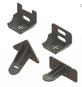 BMW M57 – Nissan Patrol Y60/Y61 DIY Engine - Picture 1 of 3