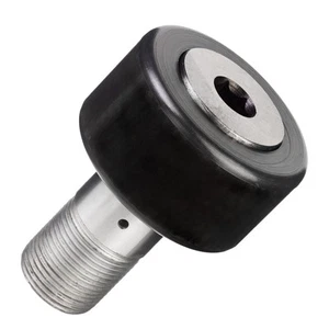 NTN 387A/382 Gabbia in acciaio con cuscinetto a rulli conici singola fila 57,15x98,425x21 mm - Foto 1 di 1