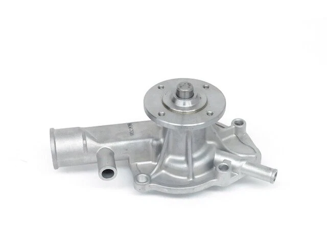 Bomba de agua para Toyota Corolla 1976 1,6 L 4 cilindros HQ691FX Foto 1 de 1