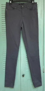 prAna Fitted Stretch Wanderhose | Wasserabweisend | UPF50+ | Größe 6 | Neu ohne Etikett - Bild 1 von 5
