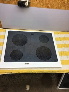 5706X164-09 MAYTAG RANGE OVEN MAIN TOP GLASS COOKTOP free shipping - Picture 1 of 8