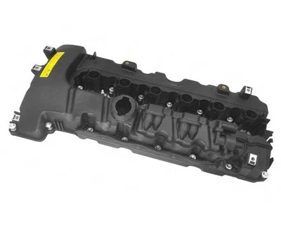 Front Engine Valve Cover For BMW 335i 3.0L 2007 2008 2009 2010 - Image 1 of 4