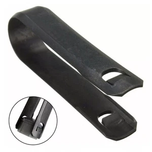 8D0012244A Wheel 2Pcs/1set Bolt Nut Cap Remover Tool Practical Durable Black - Picture 1 of 8