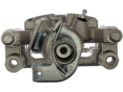 Pinza de freno trasera derecha Raybestos 21568RNQZ para Pontiac Grand Prix 2004 Foto 1 de 2