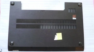 ✅ LENOVO G500 G505 BOTTOM BASE CASE CHASSIS COVER RAM HDD AP0Y0000C00 - Zdjęcie 1 z 4