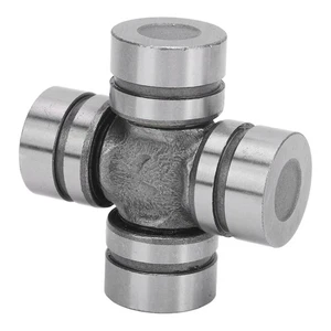 USB Flash Drive 128GB Metal Compact Data Storage with Fast Transfer Speed - Imagen 1 de 15