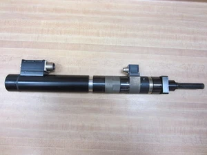 Gardner-Denver 2 BA / 2K2A Nut Runner 927256 - Foto 1 di 9