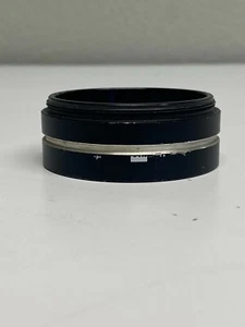 Olympus VM-AL-0.75x - Picture 1 of 3
