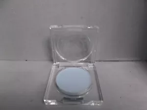 BECCA ANTI-FATIGUE UNDER EYE PRIMER POIDS NET 0.13OZ/3.7G NEW NOT IN BOX - Picture 1 of 1
