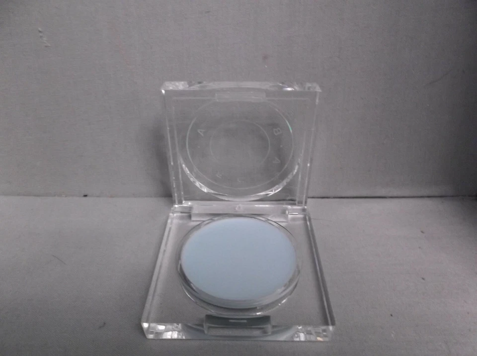 BECCA ANTI-FATIGUE UNDER EYE PRIMER POIDS NET 0.13OZ/3.7G NEW NOT IN BOX - Image 1 of 1