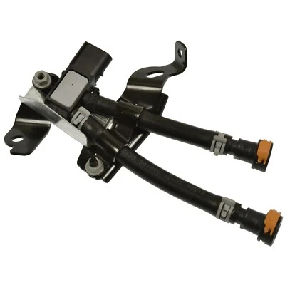 Filtro de partículas diésel (DPF) sensor de presión SMP para Ram 1500 2014-2018 3,0 L Foto 1 de 4