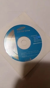 CD Vintage Roxio Easy CD Creator (Ver. 6.1.1.48 SP2), Direct CD - Photo 1/1
