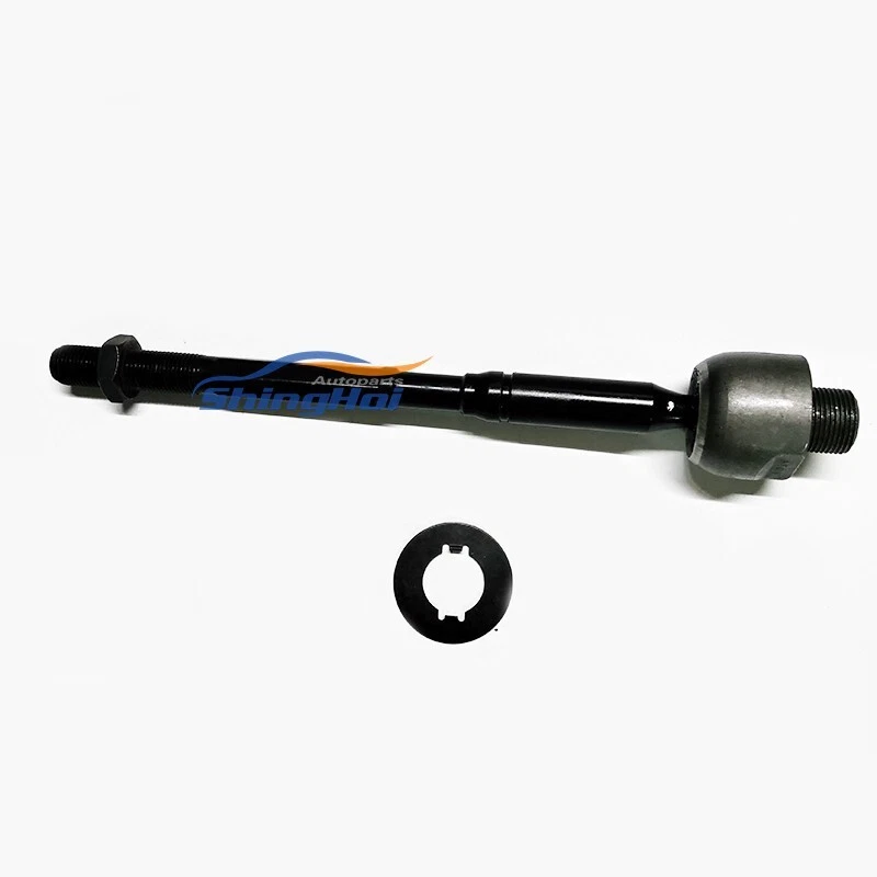 New TRW JAR7554 Inner Front Left and right Tie Rod 45503-39235 For TOYOTA LEXUS - Image 1 of 1