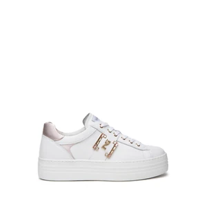 Scarpe sneakers NeroGiardini donna E409967D - Imagen 1 de 1