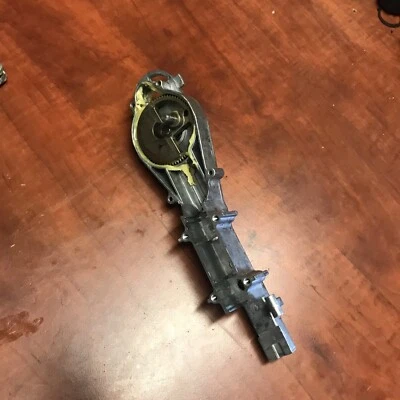 OEM Parts Gearcase Assy Ryobi P519 One+ 18V Li-Ion Cordless Reciprocating Saw - Image 1 of 4