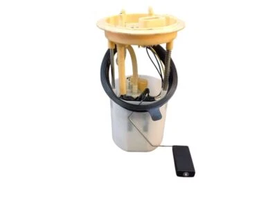 Fuel Pump Fuel Sender Diesel Pump for VW EOS (1F7, 1F8) 2.0 TDI 1K0919050J - Image 1 of 4